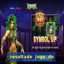 resultado jogo do bicho caico